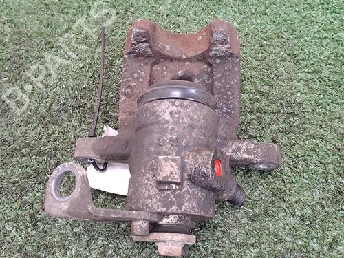 Right rear brake caliper PEUGEOT 307 SW (3H) 1.6 16V | BP30066198M106 