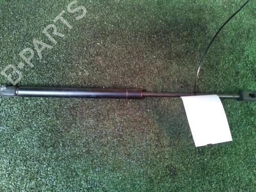 Used Tailgate lift support Tailgate lift support 30073770 30073770