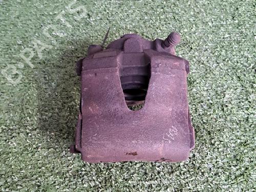 Used Left front brake caliper VW GOLF VII (5G1, BQ1, BE1, BE2) 1.2 TSI (86 hp) 24158101