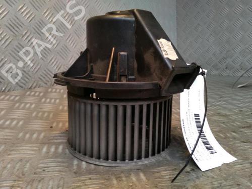 Heater blower motor VW CRAFTER 30-50 Van (2E_) 2.5 TDI | BP30070579M62 