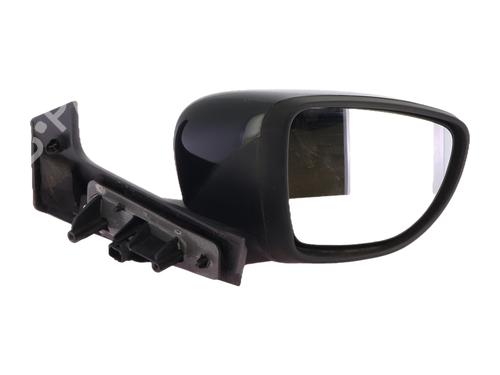 Used Right mirror Right mirror 37731140 37731140