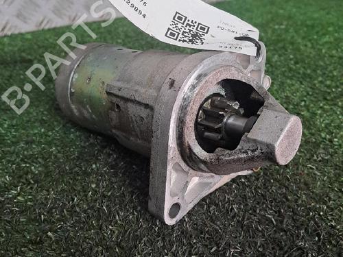Starter FIAT 500 (312_) 1.2 (312AXA1A) | BP22307151M8 