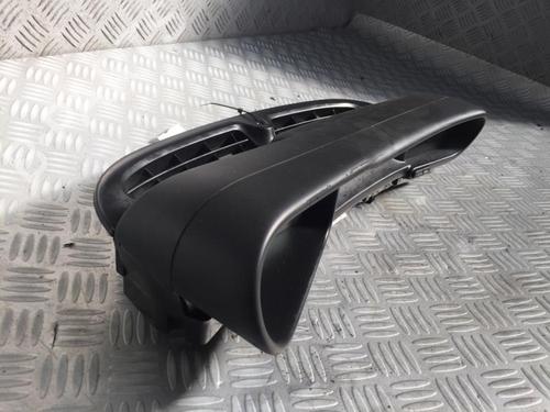 Instrument cluster CITROËN C3 Picasso (SH_) 1.6 HDI 90 | BP30070281C47