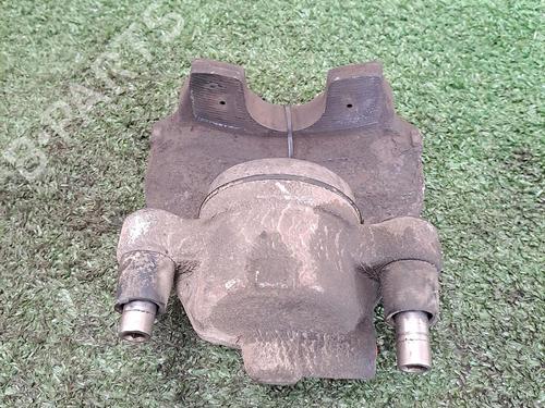 Left front brake caliper OPEL CORSA E (X15) 1.4 Turbo (08, 68) | BP29949349M105