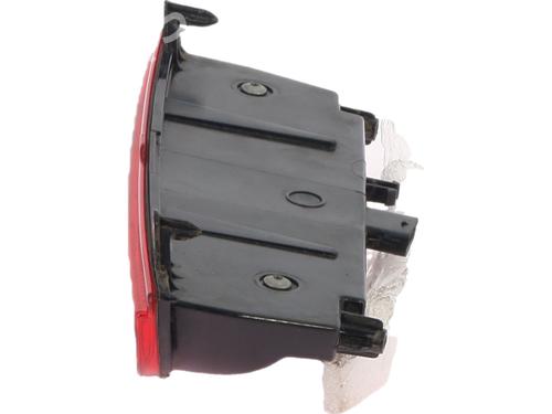 Rear bumper left light BMW i3 (I01) Electric | BP36892667C81 - Image 3