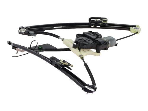 Used Front left window mechanism Front left window mechanism 37730841 37730841