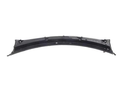 Scuttle panel RENAULT MASTER III Platform/Chassis (EV, HV, UV) 2.3 dCi 130 RWD (HV01, HV10, HV11, HV12, UV01, UV10,... | BP40609678C110 - Image 2