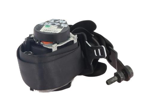 Front right seatbelt LAND ROVER RANGE ROVER EVOQUE (L538) 2.2 D 4x4 | BP37730397I25 - Image 3