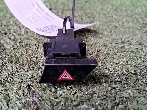 Warning switch OPEL CORSA F (P2JO) 1.5 (68) | BP30076840I22