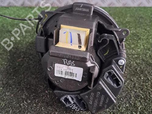 Heater blower motor RENAULT CLIO V (B7_) 1.0 TCe 90 (B7MT) | BP29946775M62 - Image 6