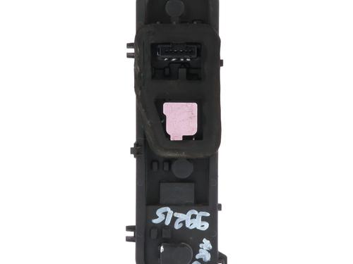 Lampeholder DACIA LOGAN MCV II TCe 90 (K8M1, K8MA, K8AC) | BP31807284L10