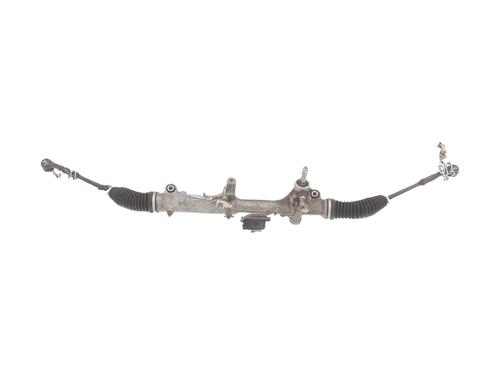 Steering rack PEUGEOT BIPPER Tepee 1.4 HDi | BP38493787M22 - Image 3