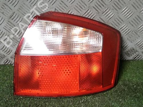 Right taillight AUDI A4 B6 (8E2) 1.9 TDI | BP30072918C35 - Image 8