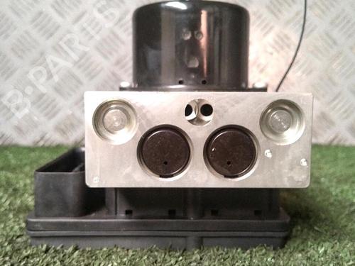 ABS pump MERCEDES-BENZ C-CLASS Coupe (CL203) C 220 CDI (203.708) | BP30076079M43