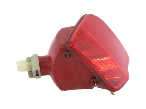 Used Rear bumper left light Rear bumper left light 39108598 39108598
