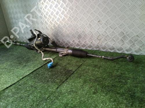 Steering rack PEUGEOT 1007 (KM_) 1.4 | BP17157542M22 