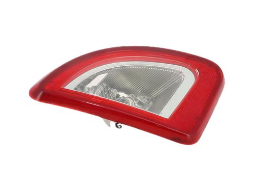 Left tailgate light RENAULT TWINGO II (CN0_) | BP36761004C79 - Image 6