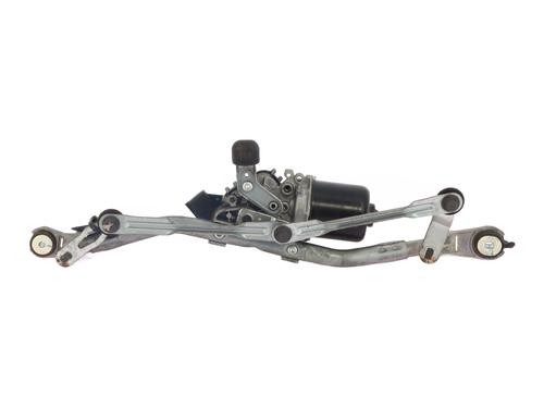 Front wiper motor CITROËN C3 II (SC_) 1.4 HDi 70 (SC8HZC, SC8HR0, SC8HP4) | BP33679394M29 - Image 3