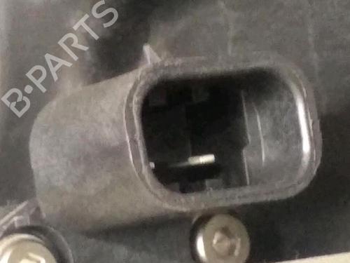 Front left window mechanism LANCIA YPSILON (843_) 1.3 D Multijet (843.AXF11, 843.AXF1A, 843.AXM11,... | BP29952781C22