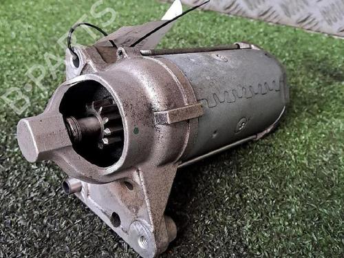 Starter PEUGEOT 308 II (LB_, LP_, LW_, LH_, L3_) 1.6 HDi | BP30077259M8