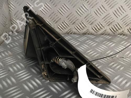 Left mirror CITROËN AX (ZA-_) 11 | BP30074373C26 