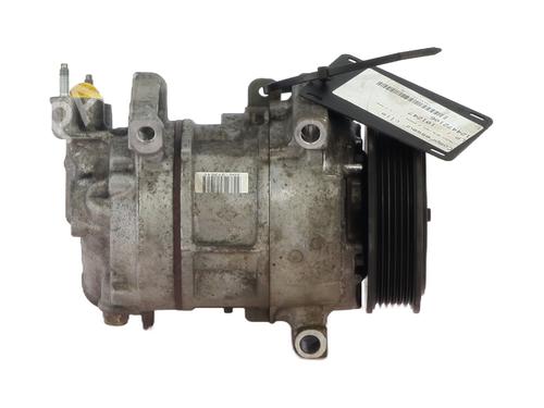 ac-compressor-citroen-berlingo-box-bodympv-b9-2008-34202722 main image