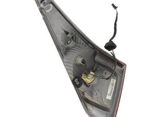 Left tailgate light RENAULT MEGANE III Hatchback (BZ0/1_, B3_) 2.0 CVT (BZ0G, BZ1P) | BP40111673C79  - Image 6