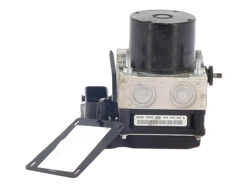 Used ABS pump ABS pump VW POLO V (6R1, 6C1) 1.6 TDI (90 hp) 33179145 33179145