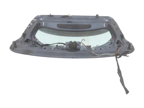 Used Tailgate Tailgate 39464350 39464350