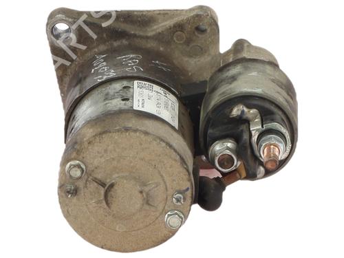 Starter FIAT 500 (312_) 1.2 (312AXA1A) | BP39197283M8 - Image 2