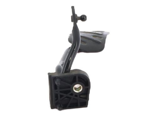 Pedal Pedal RENAULT TWINGO I (C06_) 1.2 16V (C06C, C06D, C06K) (75 hp) 34202714 34202714
