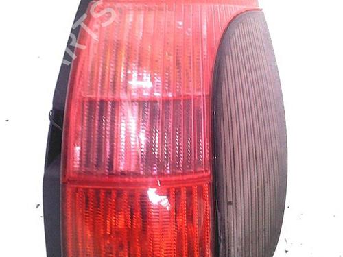 Right taillight PEUGEOT 306 Break (7E, N3, N5) 1.9 D | BP30065700C35