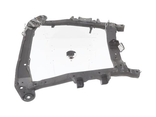 Subframe DACIA SANDERO II 1.0 SCe 75 (B8JC, B8JD, B8NC) | BP37449253M9 - Image 2