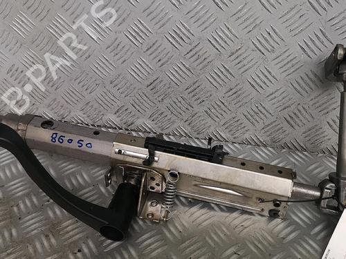 Used Steering column SEAT IBIZA IV (6J5, 6P1) 1.2 TDI (75 hp) 30071727