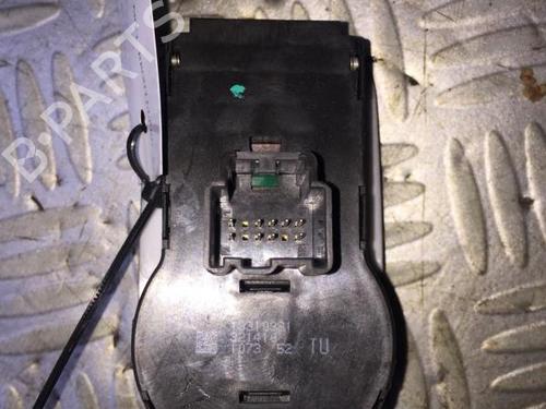 Switch OPEL CORSA D (S07) 1.3 CDTI (L08, L68) | BP30070481I30 