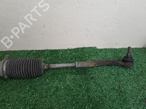 Steering rack RENAULT CLIO IV (BH_) 1.5 dCi 75 | BP30618120M22