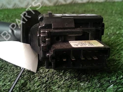 Used Steering column stalk PEUGEOT 406 Coupe (8C) 2.0 16V (135 hp) 30074059