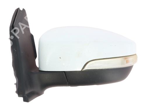 Retrovisor esquerdo FORD KUGA II (DM2) 2.0 TDCi | BP39072642C26  - Image 5
