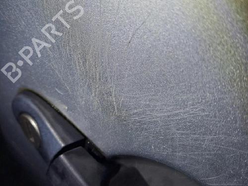 Right front door VW BORA I (1J2) 1.9 TDI | BP22212135C3 