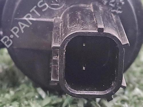 Washer pump FORD FIESTA VII (HJ, HF) 1.0 EcoBoost | BP29947191E24 