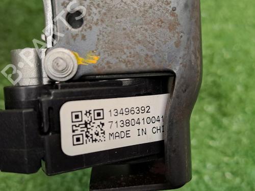 ignition-barrel-opel-corsa-e-x15-2014-37730066 main image