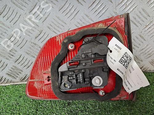 Left tailgate light VW TOURAN (1T3) 1.6 TDI | BP30076676C79  - Image 12