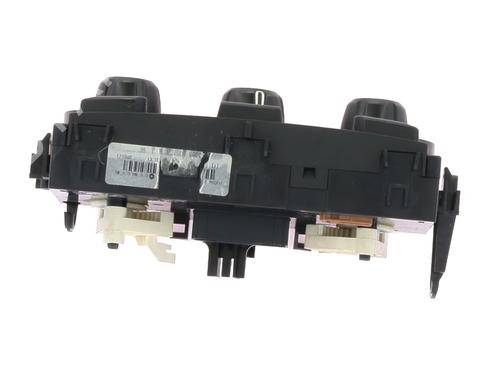 Climate control CITROËN C3 II (SC_) 1.2 VTi 82 | BP32724096I5 - Image 2