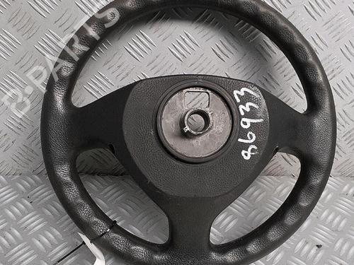 Steering wheel OPEL AGILA A (H00) 1.2 16V (F68) | BP30070183C49 - Image 5