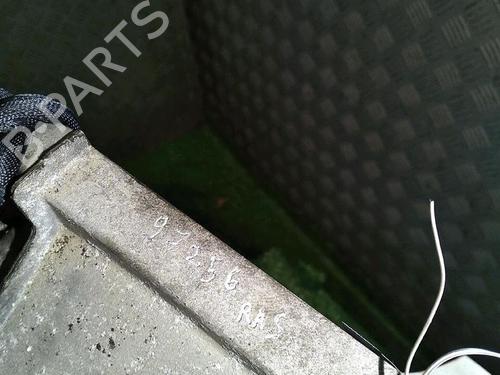 Gearbox BMW 1 (E81) 118 d | BP30077295M3 