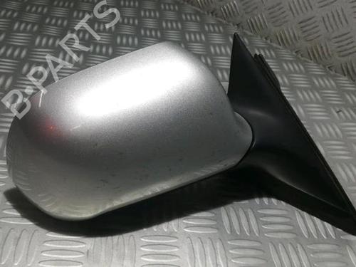Right mirror AUDI A4 B5 Avant (8D5) 1.9 TDI | BP30074287C27