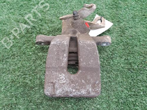 Højre bremsekaliber bag RENAULT MEGANE III Hatchback (BZ0/1_, B3_) 1.5 dCi (BZ09, BZ0D, BZ1W, BZ29, BZ14) (110 hp) 24920516