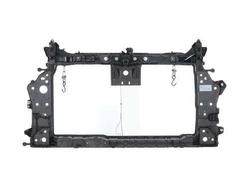Front slam panel RENAULT CAPTUR II (HF_) TCe 100 (HFMT) | BP40272309C72 - Image 3