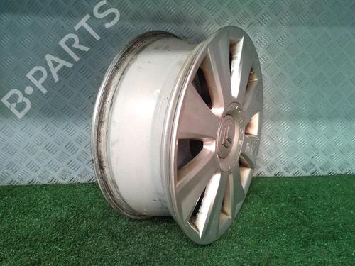 Rim CITROËN C4 I (LC_) 2.0 HDi | BP17162379C45 