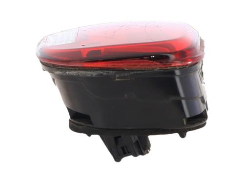 Left tailgate light CITROËN C4 CACTUS 1.2 THP 110 | BP29948973C79 - Image 7